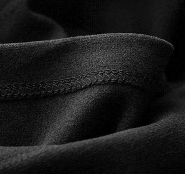 Picture of Armani T Shirt Long _SKUArmaniM-3XL25tr1149761